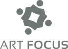 1_logo.png