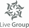 4_logo.png