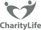 5_logo.png